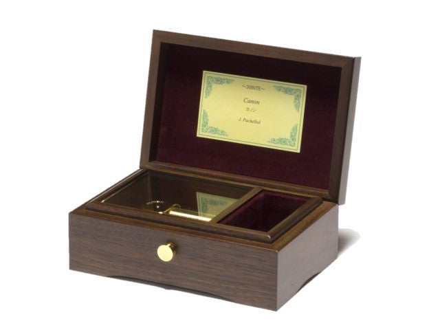 Soranji 大森元貴 Mrs. GREEN APPLE【MM308S+KQi】 – オルゴールギャラリー