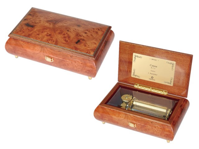 EX277.jpg?v=1702887719&width=1946