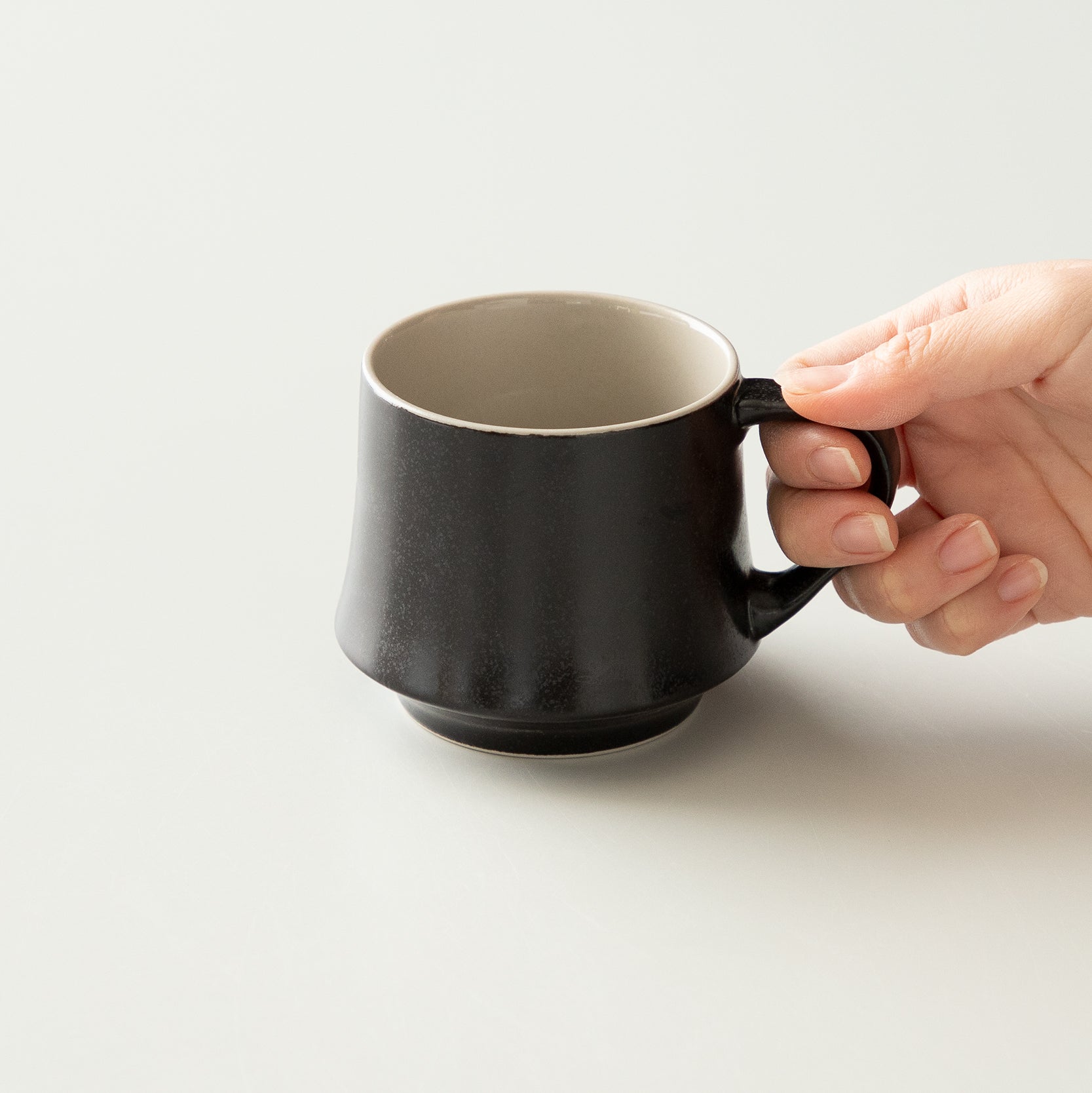 Flare Mug – ORIGAMI Online Store