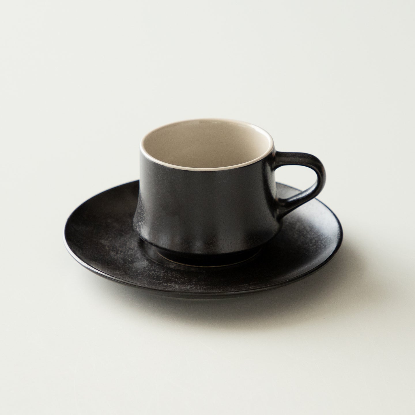 Flare Coffee Cup – ORIGAMI Online Store