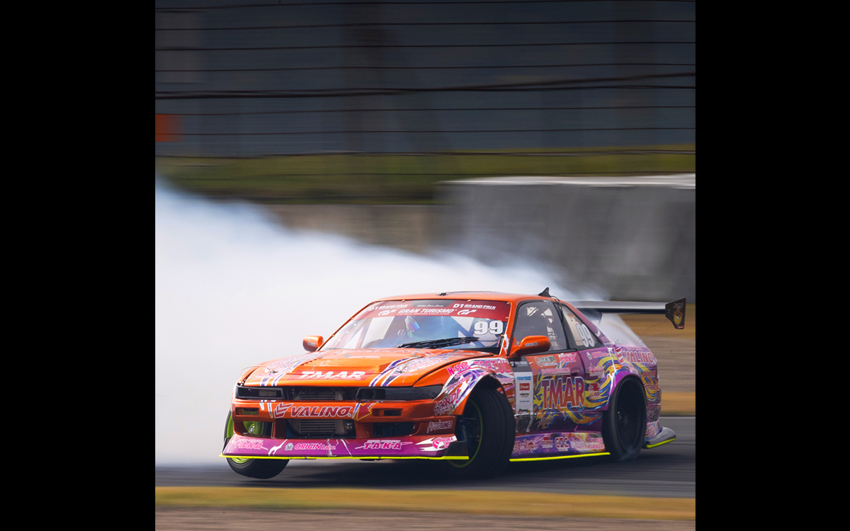 イグドラシル・オリンピア 3マイ 締騎皇イグドラシル・オリンピア 3枚