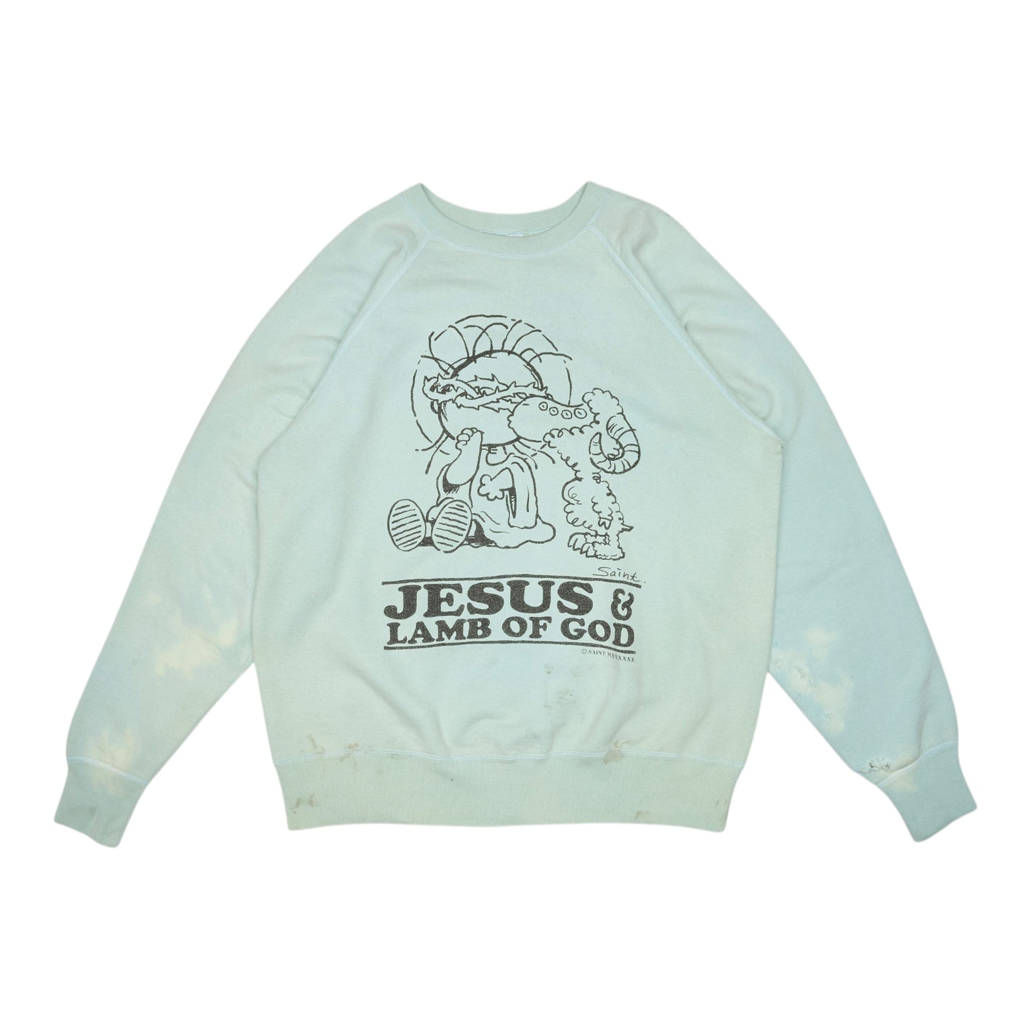 01c3f01d-c9db-4350-9069-