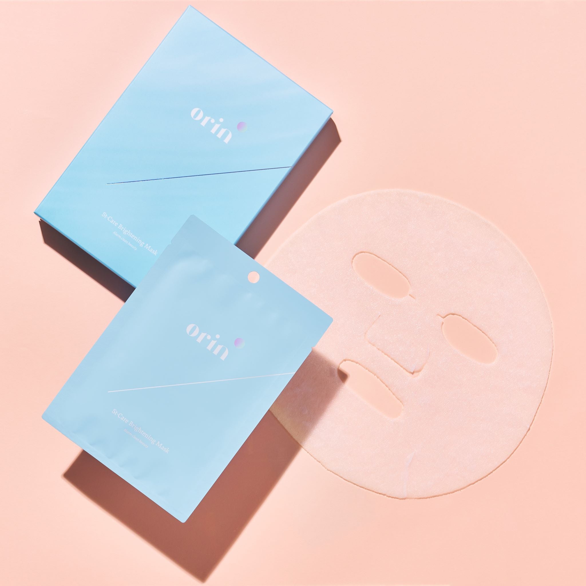 3.jpg?v=1765784162&width=1946