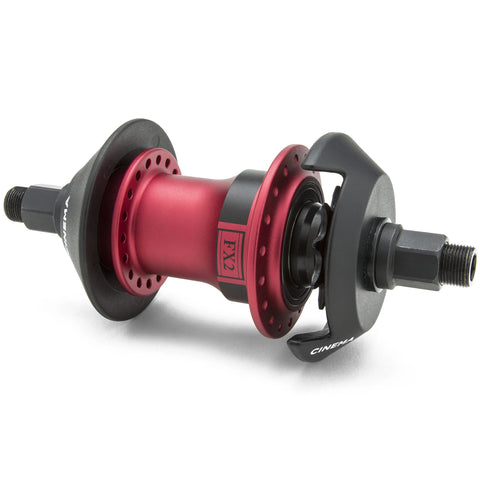 CinemaFX2-Red_large.jpg?v=