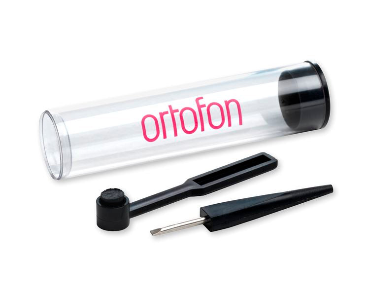 Maintenance Set – Ortofon