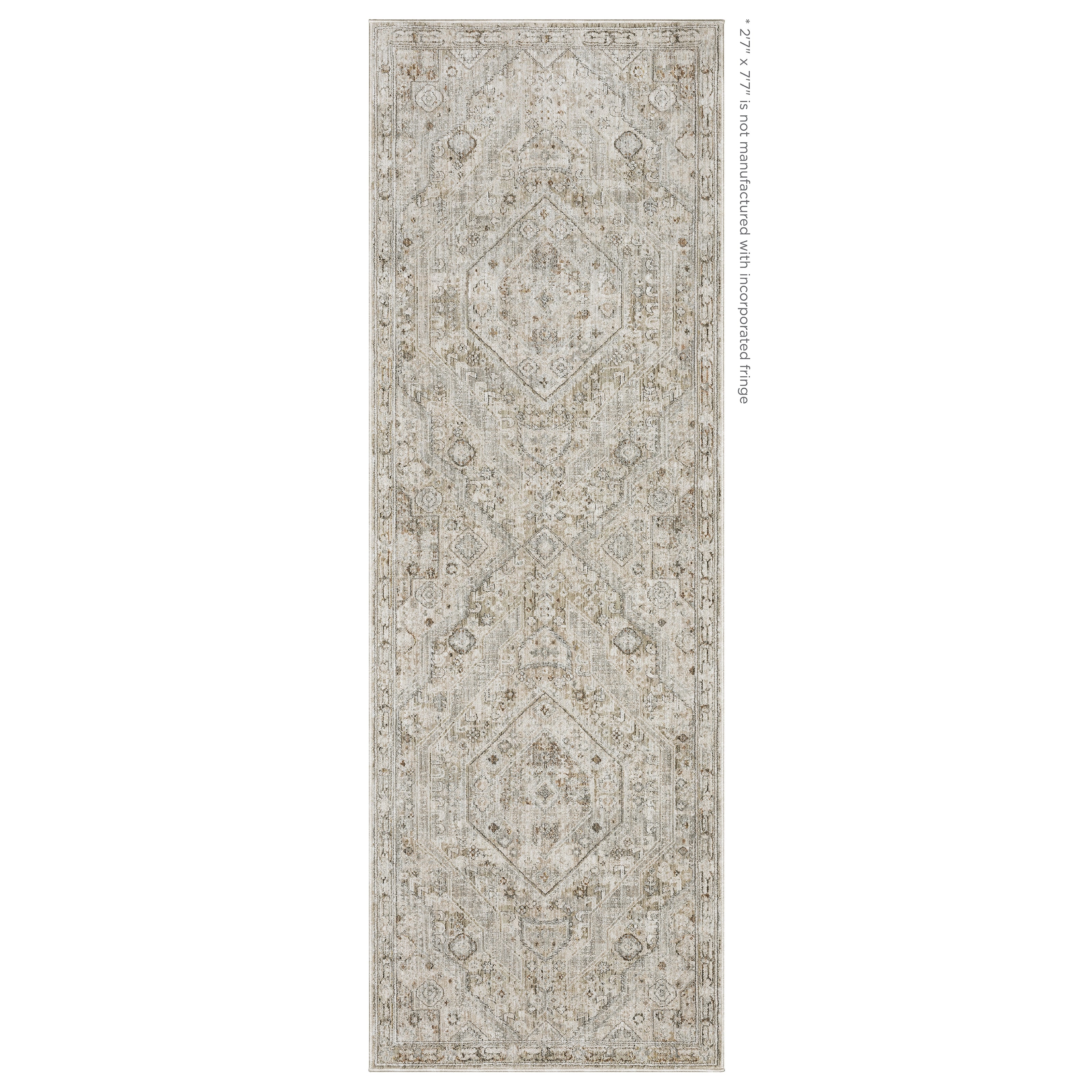 Avalon / AVA06 – Oriental Weavers