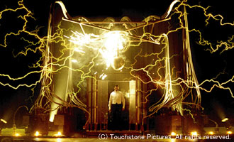 Aperitif de Cinema | WEB連載 | 大人の科学.net