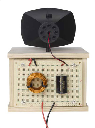 学研 大人の科学