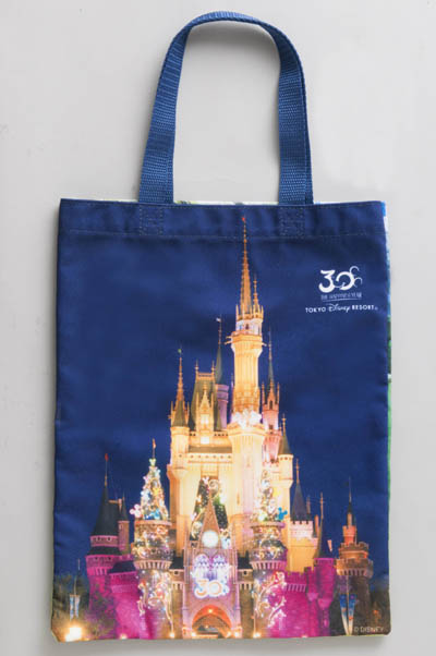 あの金環日食の感動が再び『東京ディズニーリゾート』30周年写真展が