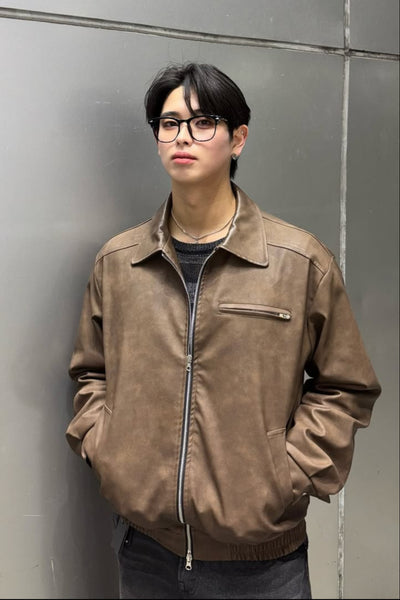 E9BD0D2E-D96D-4CE9-B056-