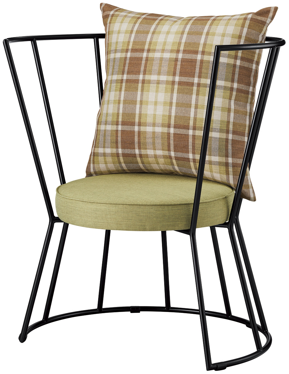 Epzo[エピゾ] | QUON（クオン）業務用イス・テーブルメーカーのオーツー