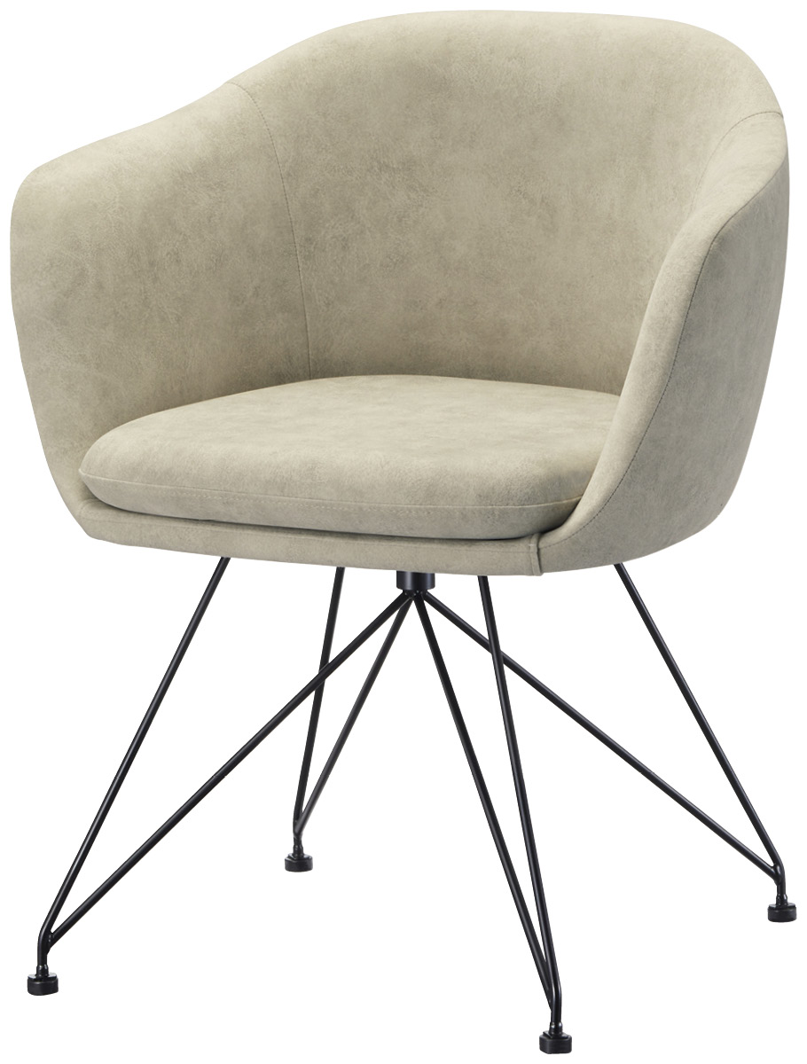 Serina[セリーナ] | QUON（クオン）業務用イス・テーブルメーカーの