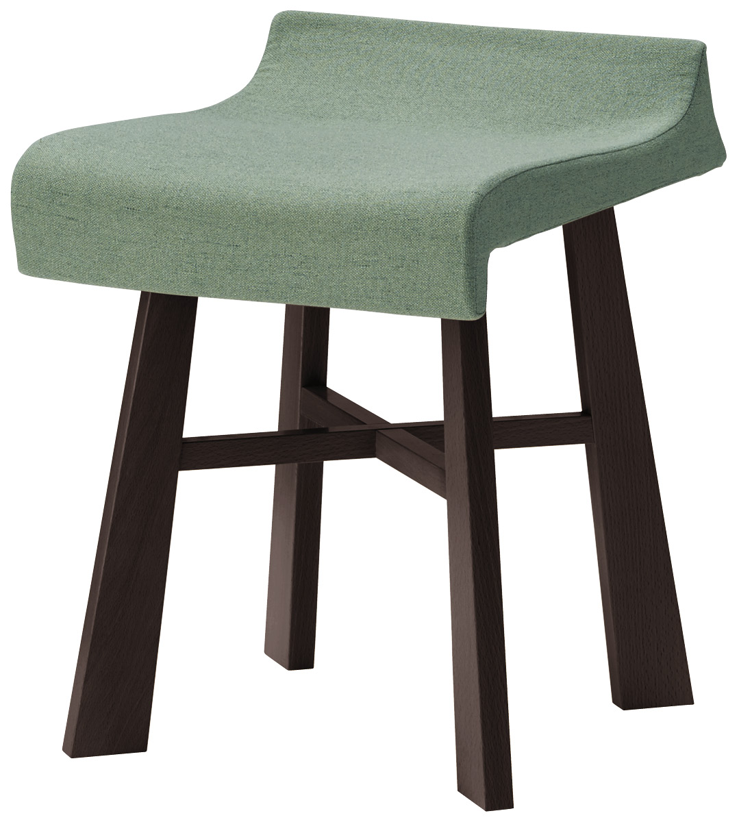 浪[なみ] | QUON（クオン）業務用イス・テーブルメーカーのオーツー