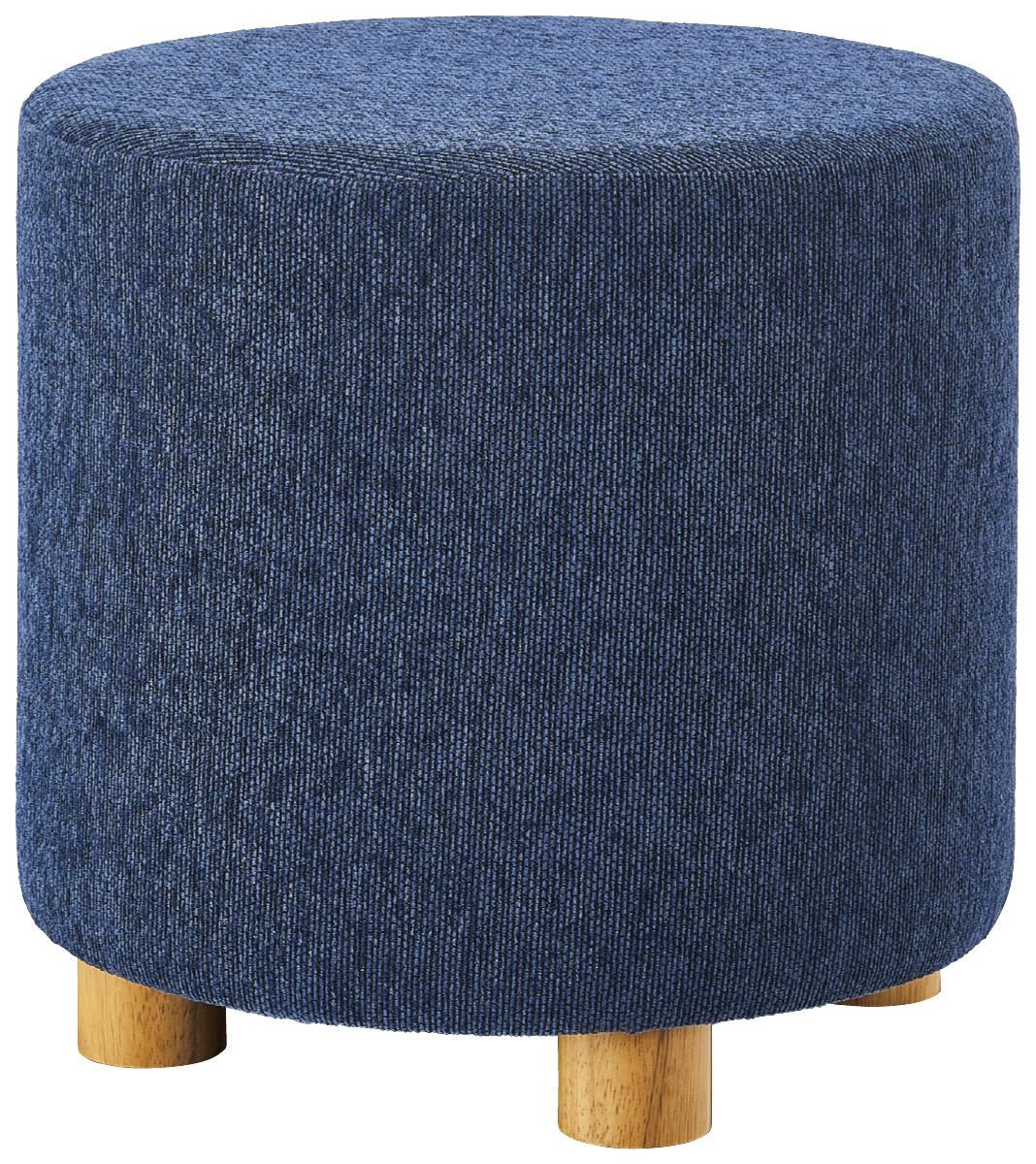 Circle stool[丸スツール] | QUON（クオン）業務用イス・テーブル