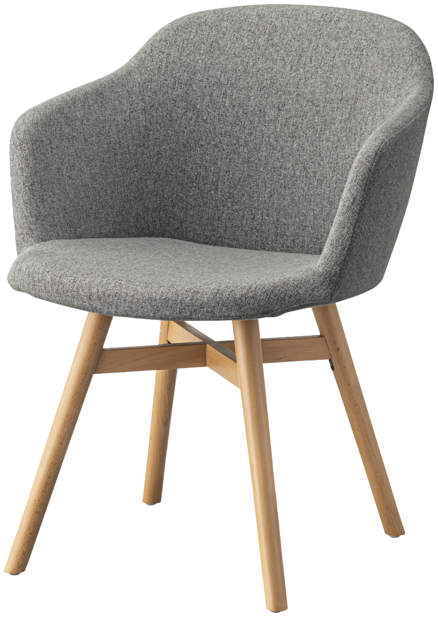 Anima[アニマ] | QUON（クオン）業務用イス・テーブルメーカーのオーツー