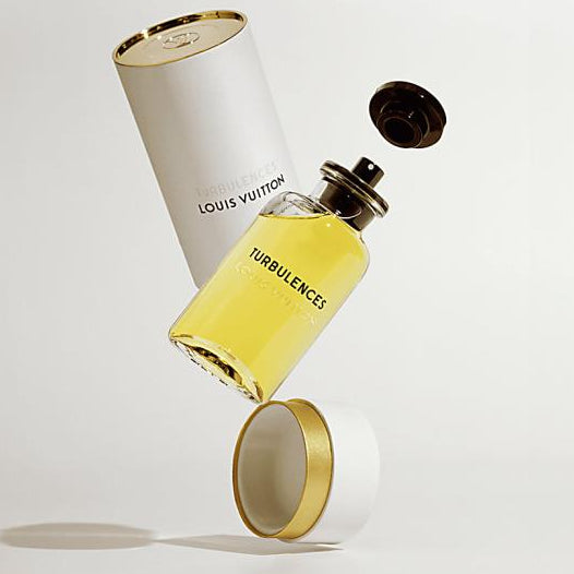 Louis Vuitton Turbulences Edp Women (100ml) – oudheindia