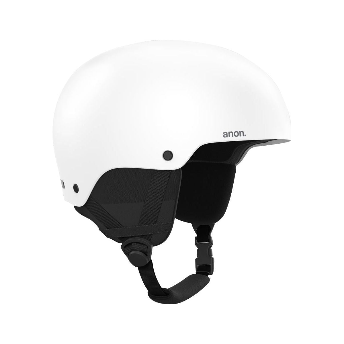 Anon Raider 3 Helmet - Ourland Outdoor