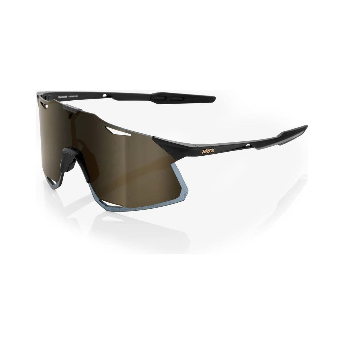 100% Hypercraft Sunglasses - Ourland Outdoor