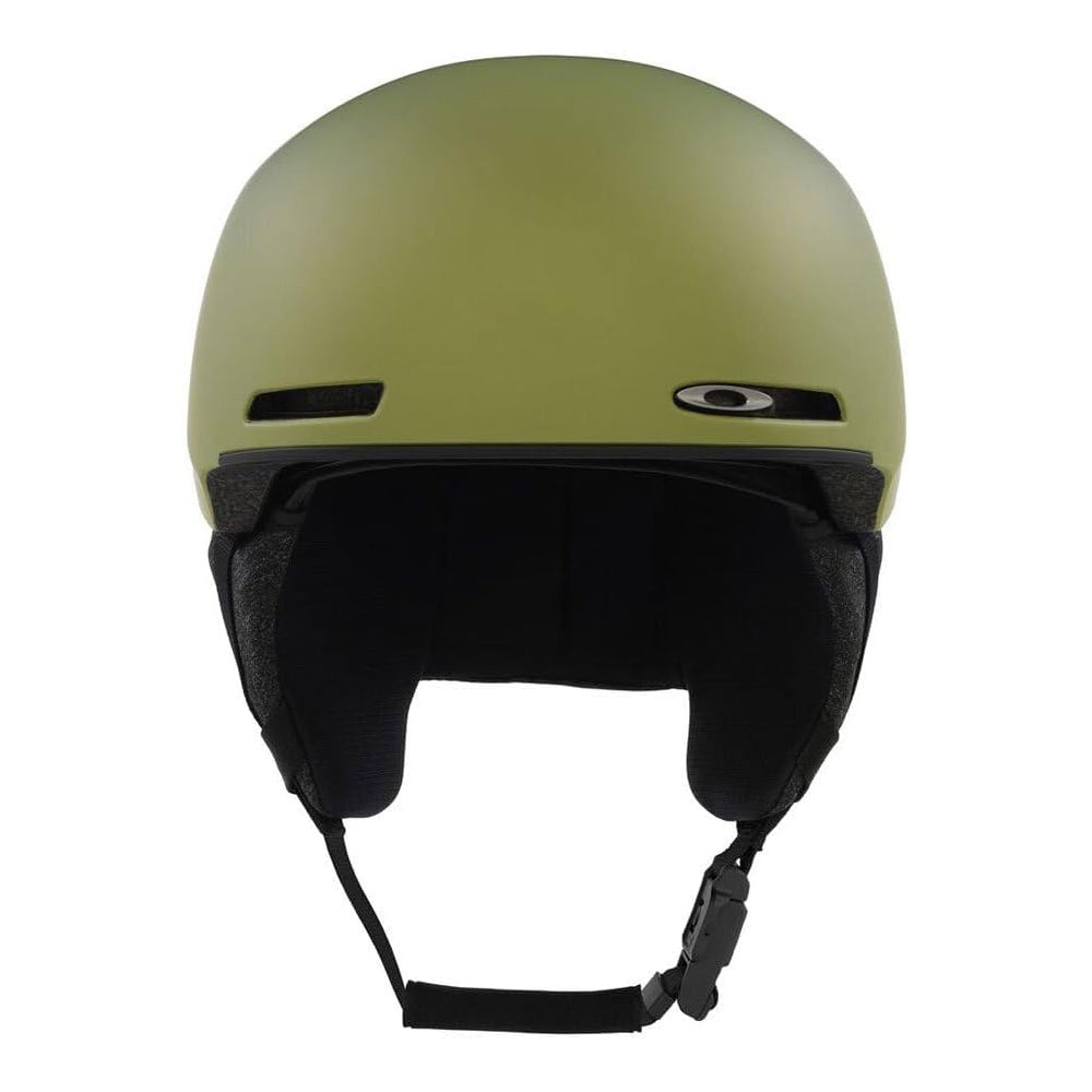 Oakley Mod1 MIPS Helmet - Ourland Outdoor