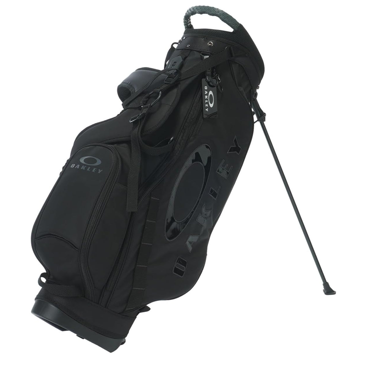 Oakley Stand 18.0 - Ourland Outdoor