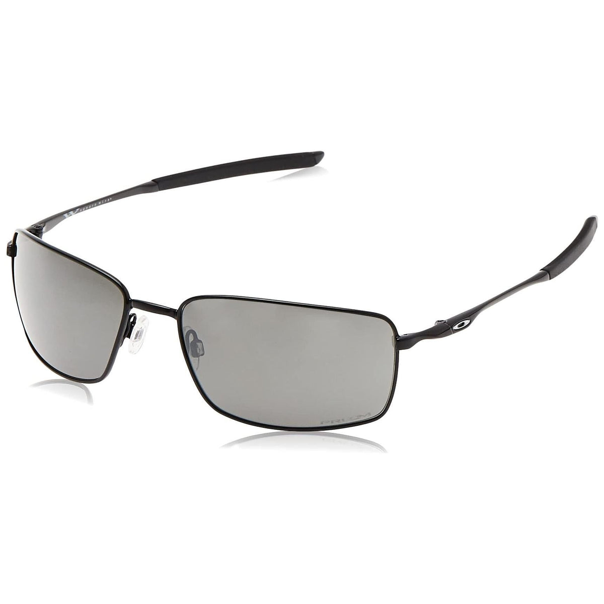 Oakley Square Wire Sunglasses - Ourland Outdoor