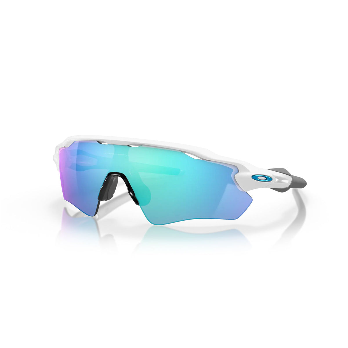 Oakley Radar EV Path Sunglasses - Ourland Outdoor
