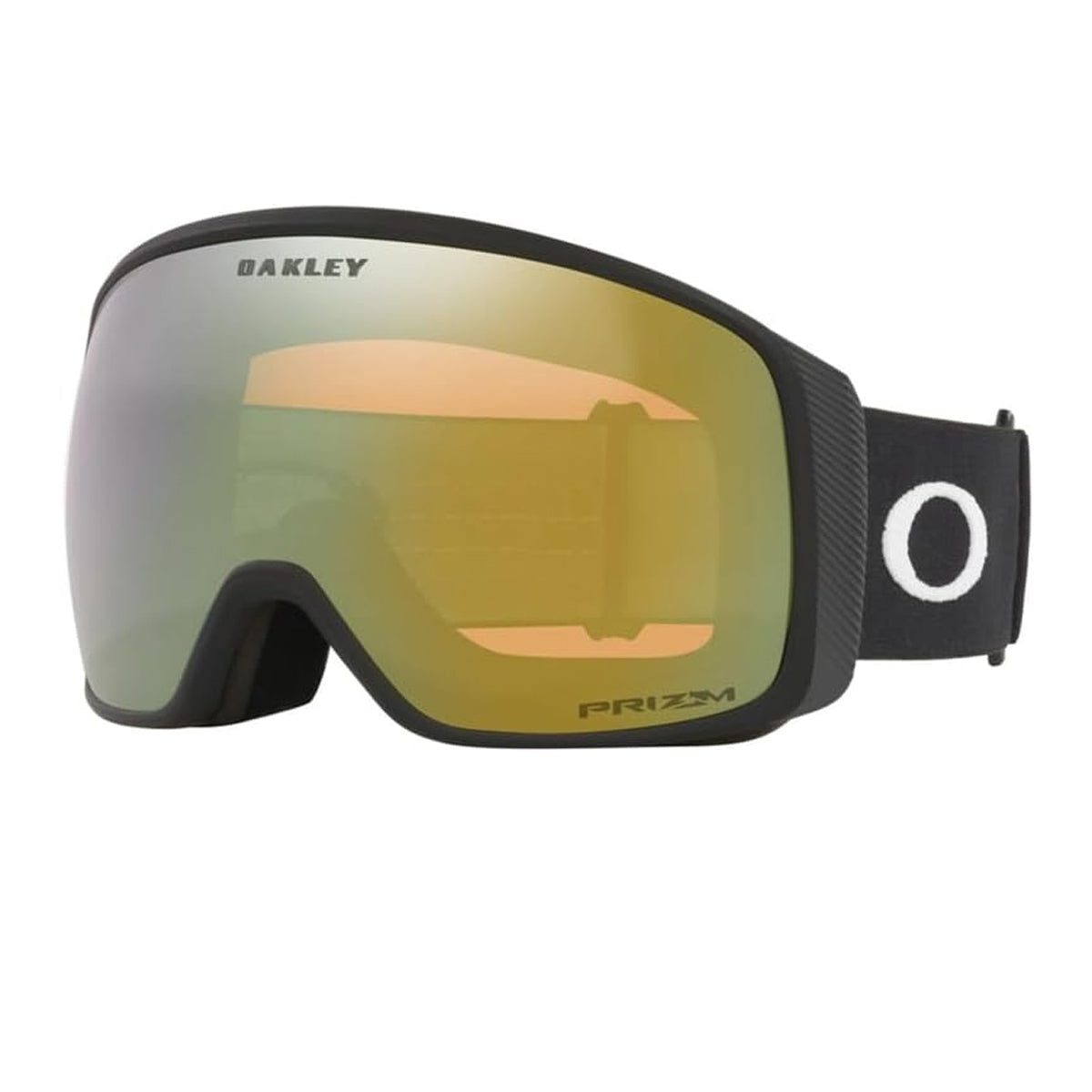 Oakley Flight Tracker L Goggles - Ourland Outdoor