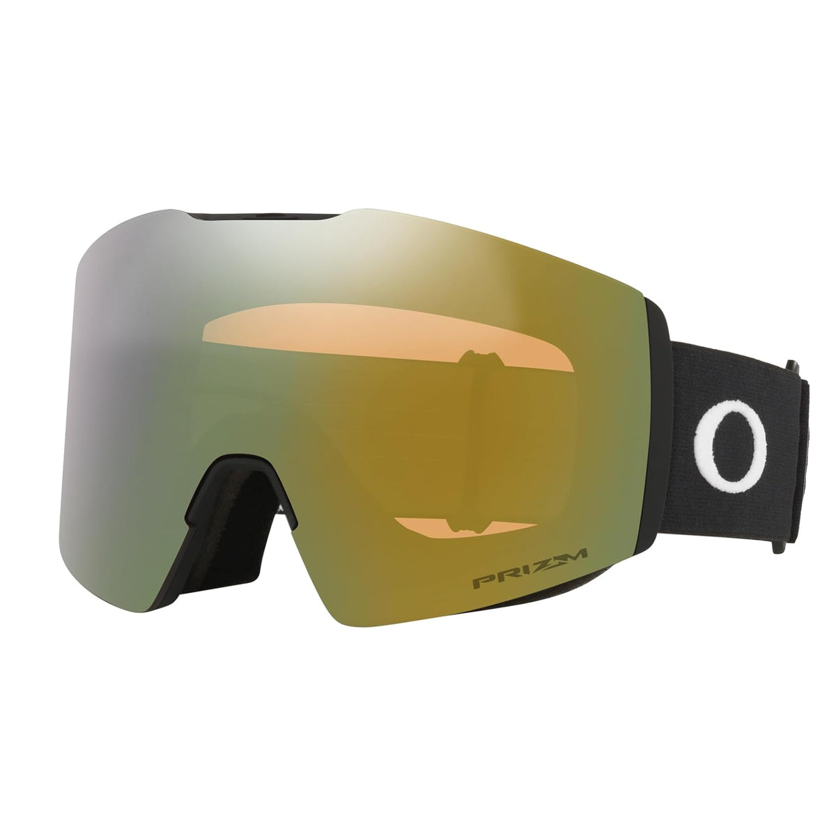 Oakley Fall Line L Goggles - Ourland Outdoor