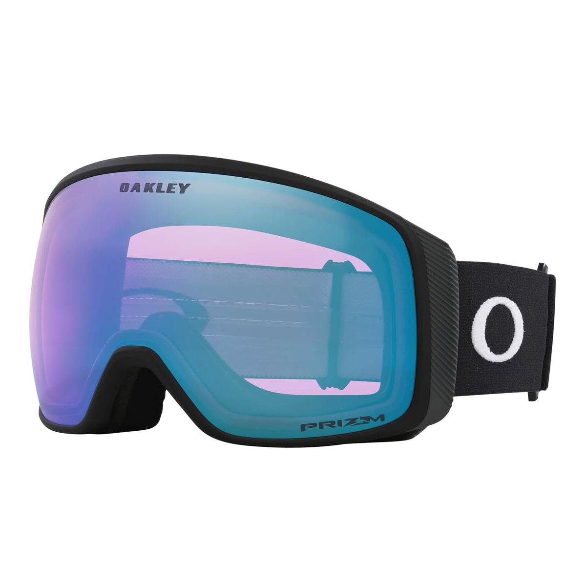 Oakley Flight Tracker L Goggles - Ourland Outdoor