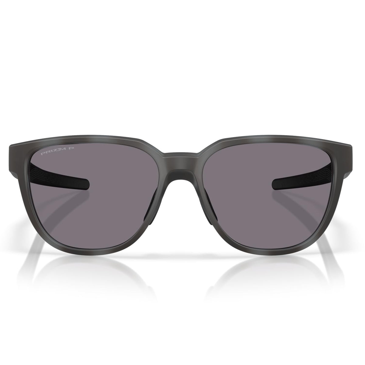 Oakley Actuator (Low Bridge Fit) Sunglasses - Ourland Outdoor