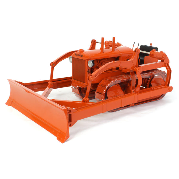 5801042_grande.jpg?v=1739811106