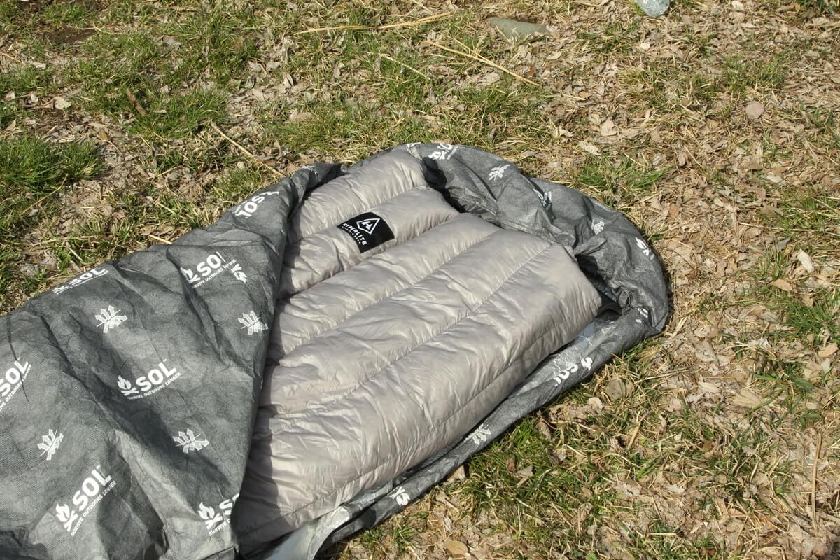 比較検証】SOL 「エスケープヴィヴィ」シリーズ 3モデル：何がどう違う