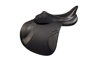 Butterfly バタフライ 鞍 買取