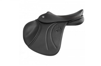 Butterfly バタフライ 鞍 買取