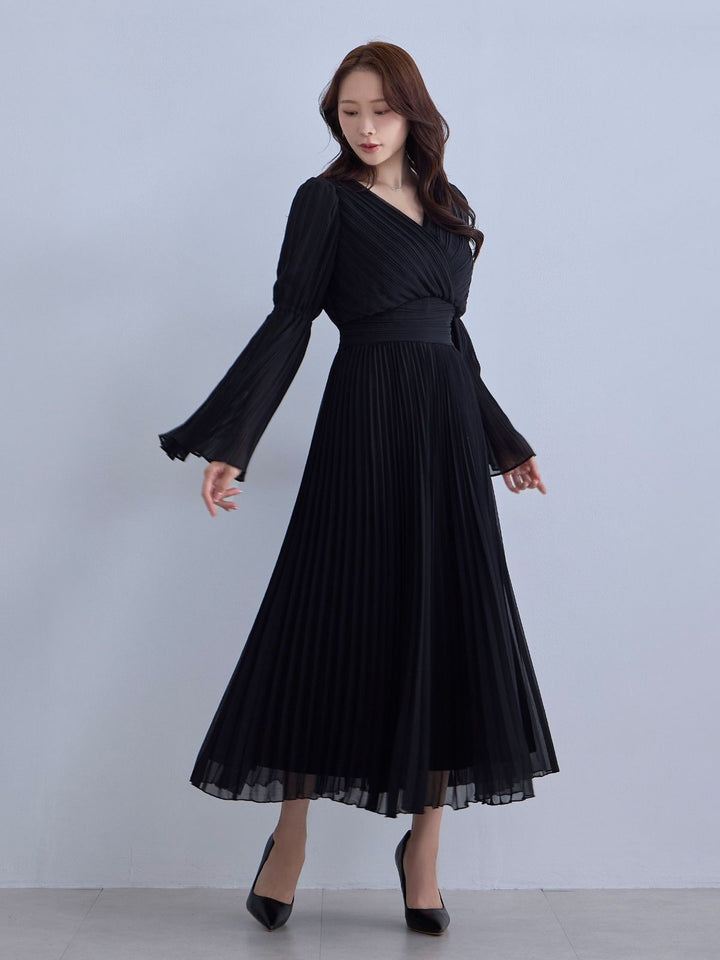 C0160_6_720x.jpg?v=1765873040