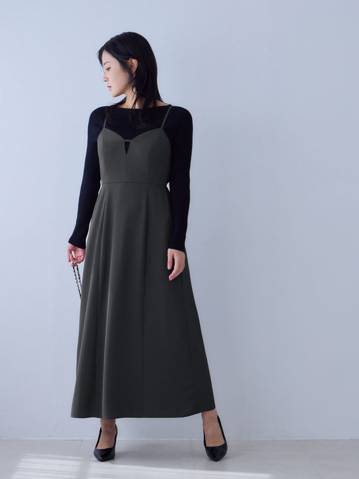 C0120_23_720x.jpg?v=1729323858