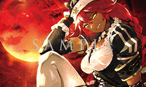 PRODUCTS｜TVアニメ「オーバーロードⅢ」オフィシャルサイト