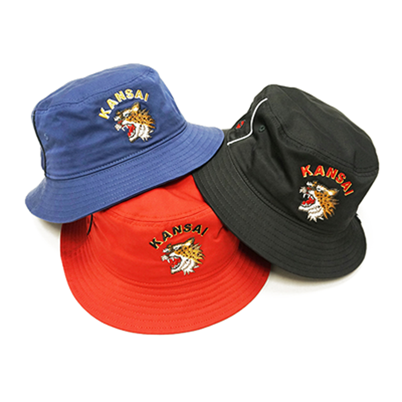 override20thｺﾗﾎﾞvol.1 山本寛斎 | override (オーバーライド) ONLINE