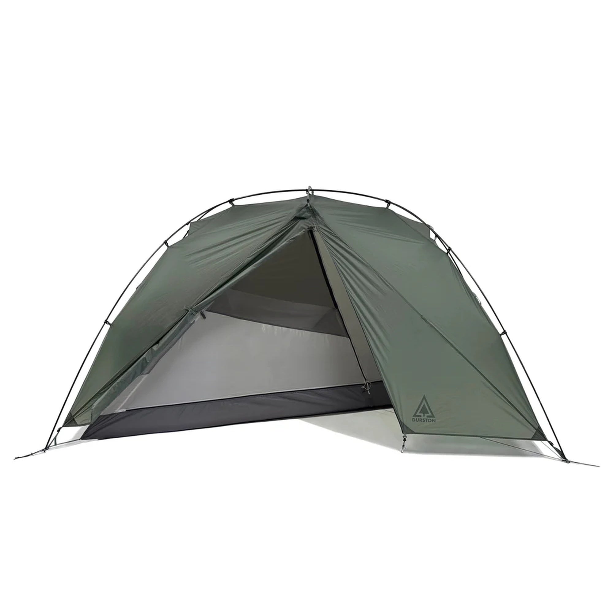 Durston Gear / X-Dome 1+ – OUNCE