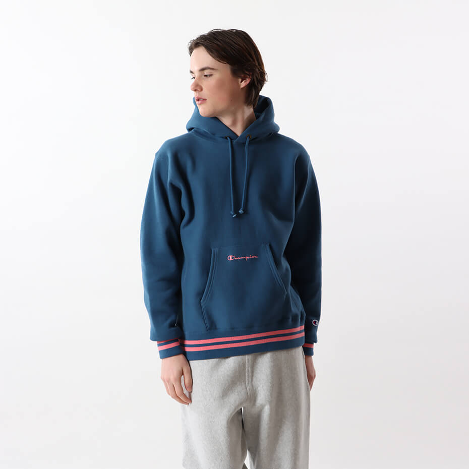 ダウンタウン浜田雅功さんがフジテレビ『ジャンクSPORTS』着用衣装は