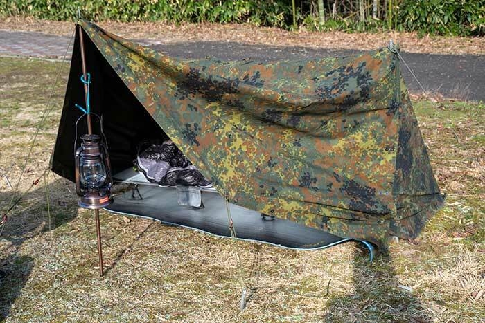 東ドイツ軍幕 中古品です 東ドイツ軍幕 3枚 used 楽天市場】東ドイツ