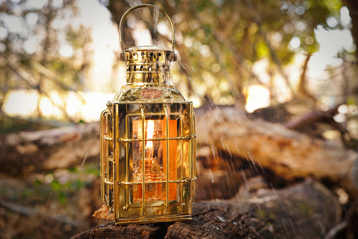 ☆幻想的な雰囲気を醸し出し 高級感 金属製ランタン 照明 公式通販 ☆