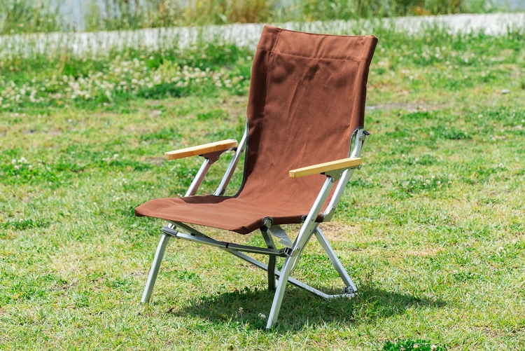 スノーピーク takeチェア ロング 2脚セット peak スノーピーク take