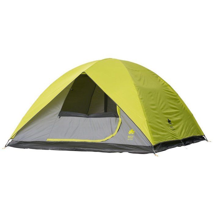 LOGOS ROSY i-Link サンドーム XL（ロジーアイ-リンクサンドーム