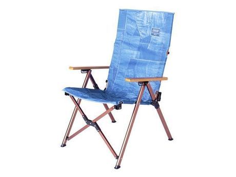 Coleman IL タフワイドドームⅣ/300（インディゴレーベル タフワイド