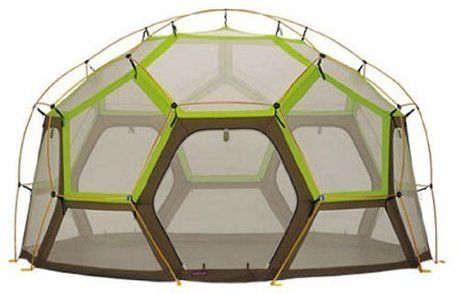 モンベル ヘリオスドーム12型 mont-bell ヘリオスドーム 12型の商品