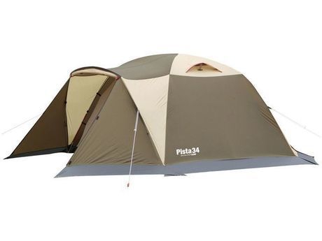 ogawa ピスタ 34の商品紹介 | hinata〜もっとそとが好きになる