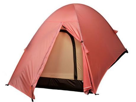 ARAI TENT エアライズ2-50周年モデルの商品紹介 | hinata〜もっとそと