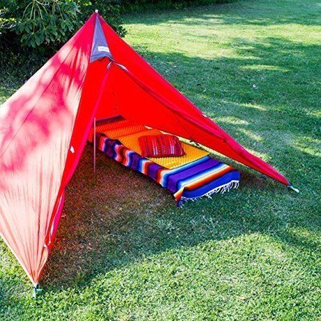 tent-Mark DESIGNS PANDA(レッド)（パンダ(レッド)）の商品紹介