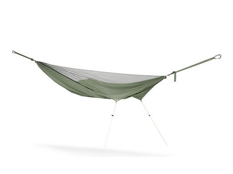 NEMO Equipment テトラポッドの商品紹介 | hinata〜もっとそとが好きに